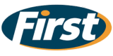 First Trailers